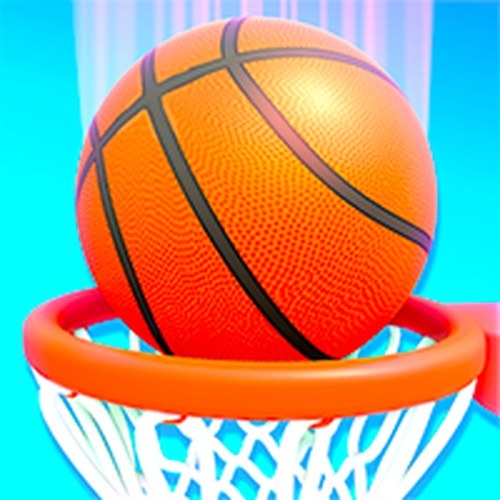 Ball Hit Puzzle Game - Online Block Removal Challenge