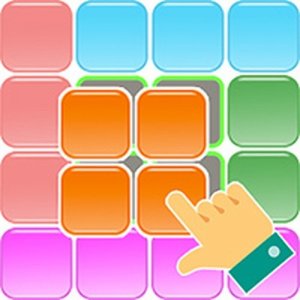 1010 Puzzle Game Online
