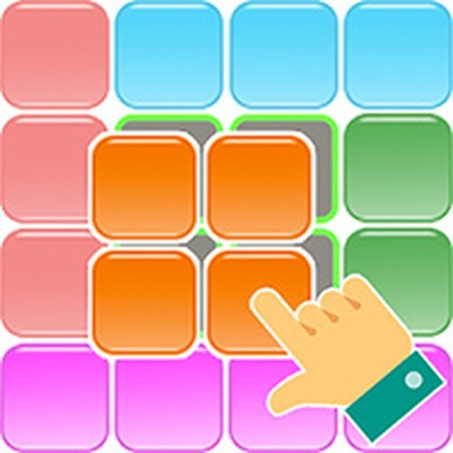 1010 Puzzle Game Online