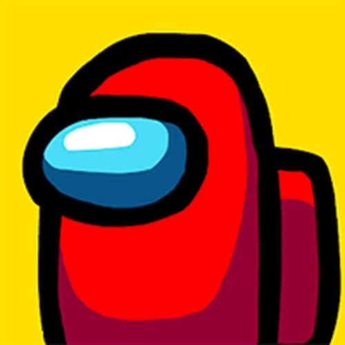 Tap Among Us Online Puzzle Game