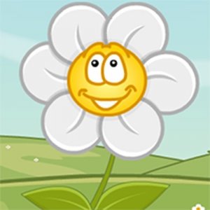 Let Me Grow Online Puzzle Game