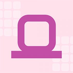 Box Blast Puzzle Game Online
