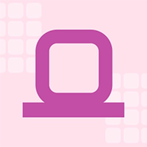 Box Blast Puzzle Game Online