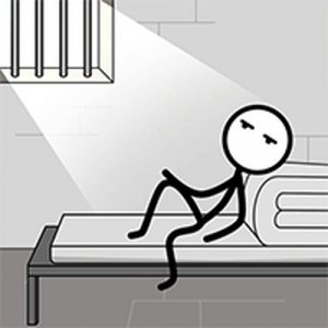 Words Story Puzzle Game Online