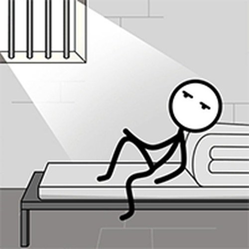 Words Story Puzzle Game Online