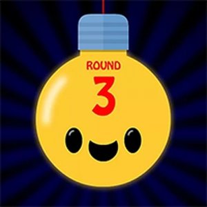 Lightybulb 3 Puzzle Game Online