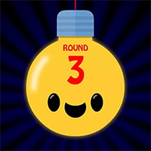 Lightybulb 3 Puzzle Game Online
