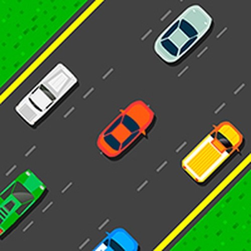 Racing Challenge Online Game