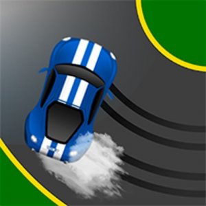 Sling Driver Online Racing Game