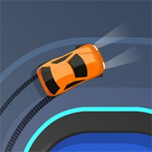 Drift It Online Racing Game