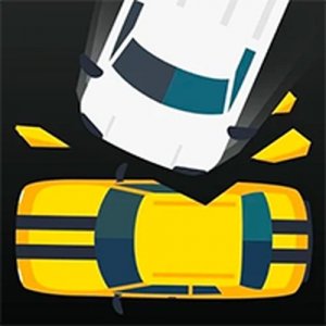Tiny Cars Online Racing Game