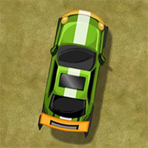 Frolic Car Parking Online Game