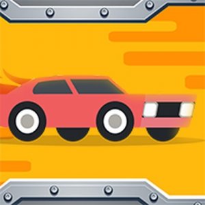 Demolition Derby Online Car Crash Game