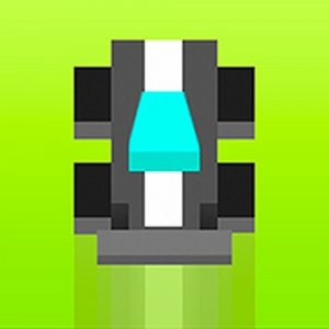Retro Speed 2 Online Racing Game