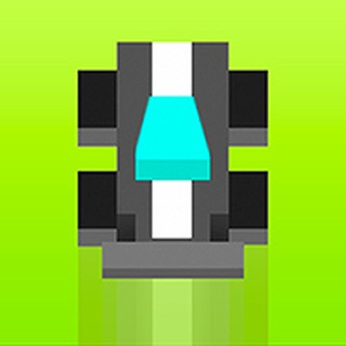 Retro Speed 2 Online Racing Game