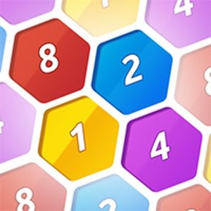 Match 4 Puzzle Game Online