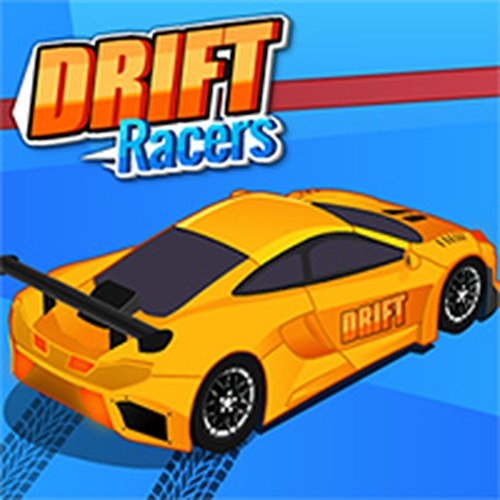 Drift Racers Online Racing Game