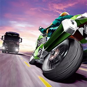 X-Trial Racing 2 Online Game