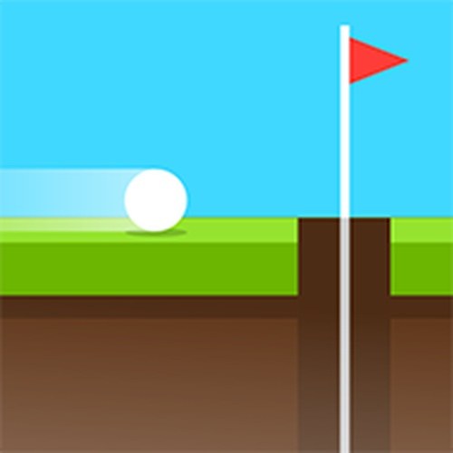Hole 24 Puzzle Game